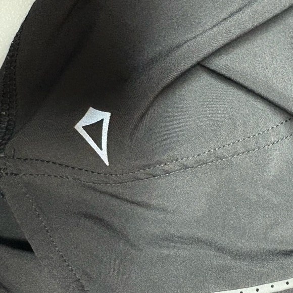 Ivivva Dress - Picture 2 of 6